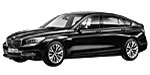 BMW F07 P2261 Fault Code