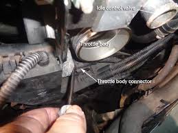 See P2261 in engine